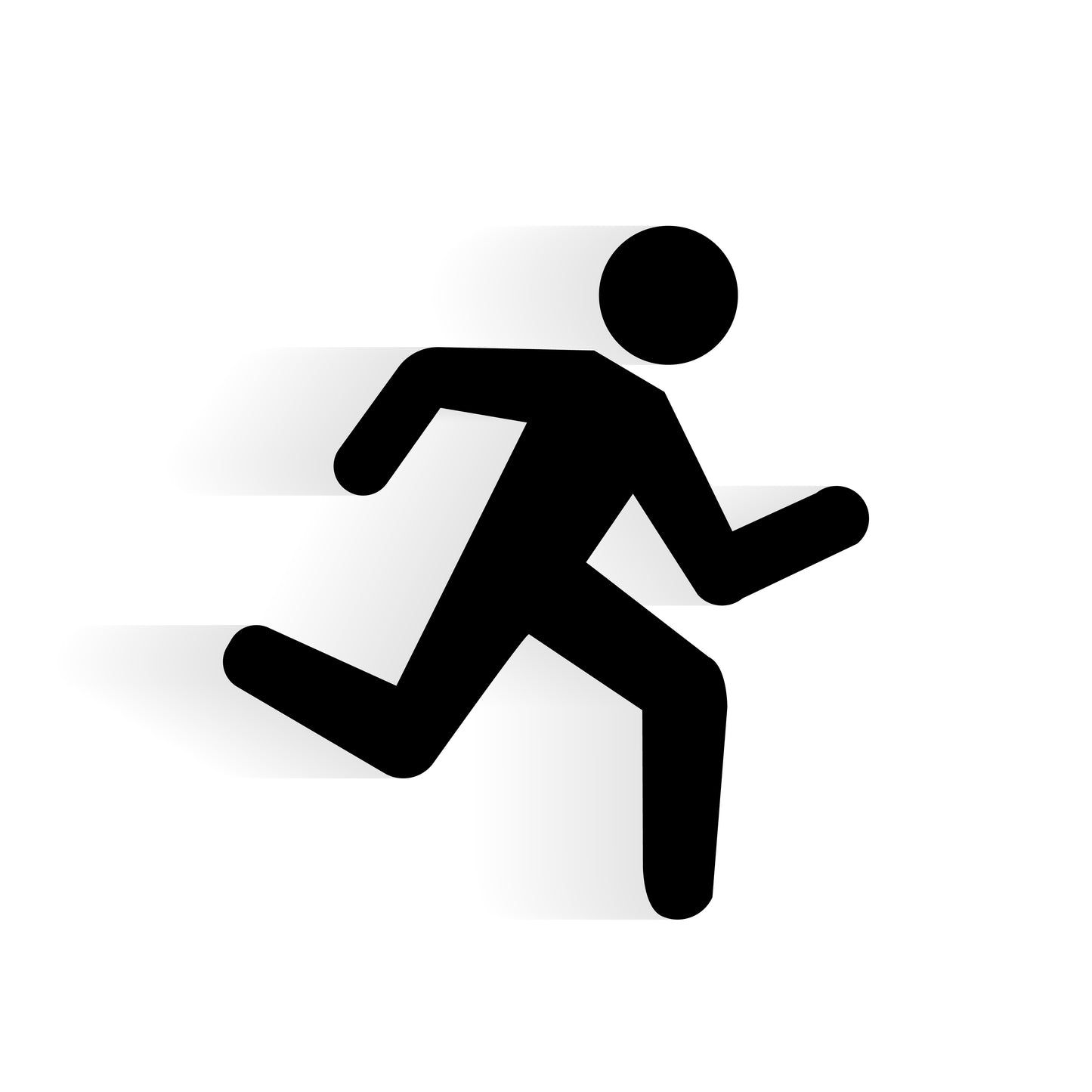 Fast Track Your Order
