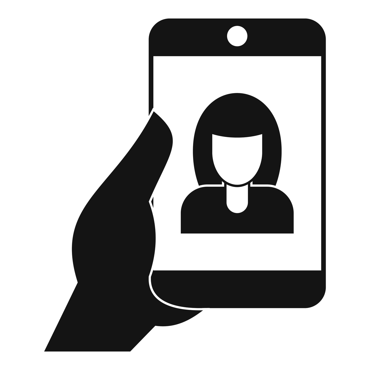 Get a digital file of your portrait